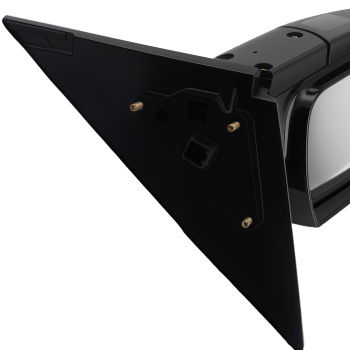 Heated Left Mirror compatible for Hyundai Sonata GLS/Limited 2006-2010 876103K900