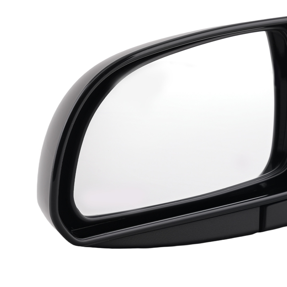 Heated Left Mirror compatible for Hyundai Sonata GLS/Limited 2006-2010 876103K900