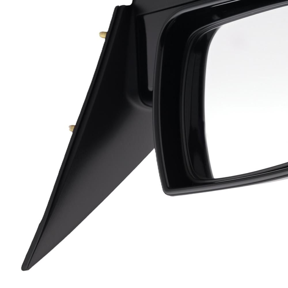 Heated Left Mirror compatible for Hyundai Sonata GLS/Limited 2006-2010 876103K900