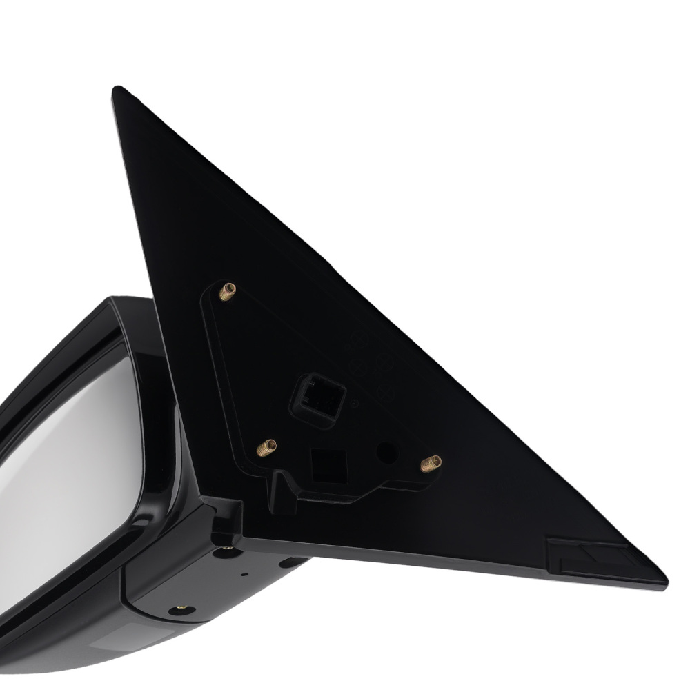 Heated Left Mirror compatible for Hyundai Sonata GLS/Limited 2006-2010 876103K900