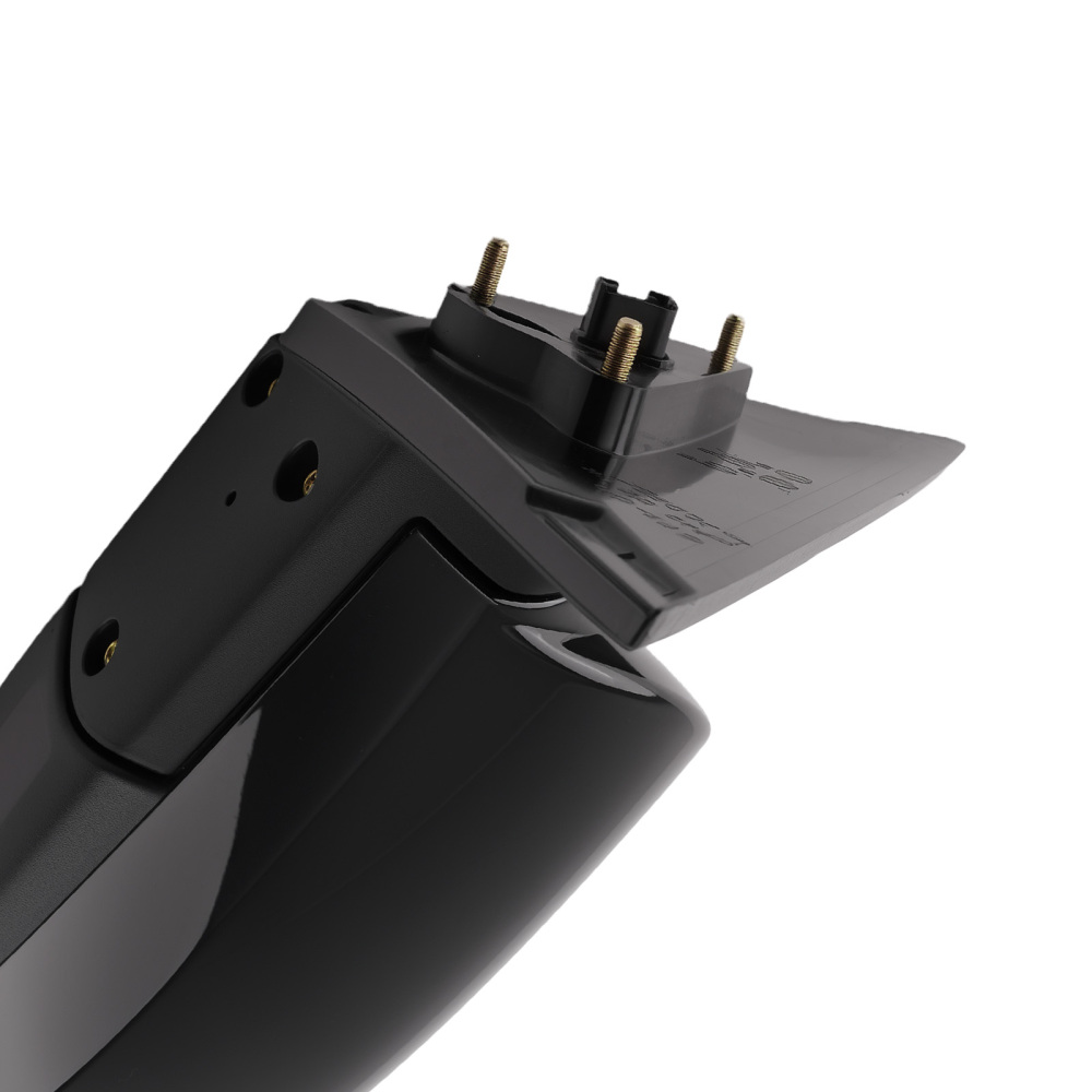 Heated Left Mirror compatible for Hyundai Sonata GLS/Limited 2006-2010 876103K900