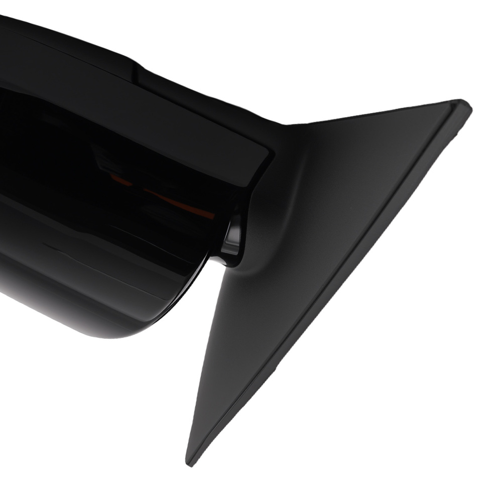 Heated Left Mirror compatible for Hyundai Sonata GLS/Limited 2006-2010 876103K900