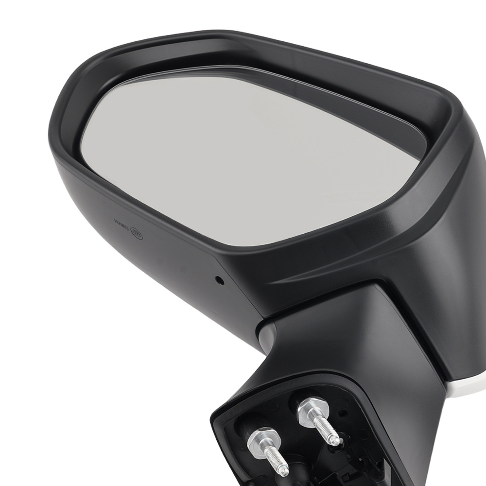 Driver Mirror compatible for Toyota Corolla SE Hatchback 2019-2024 Heated Power Signal