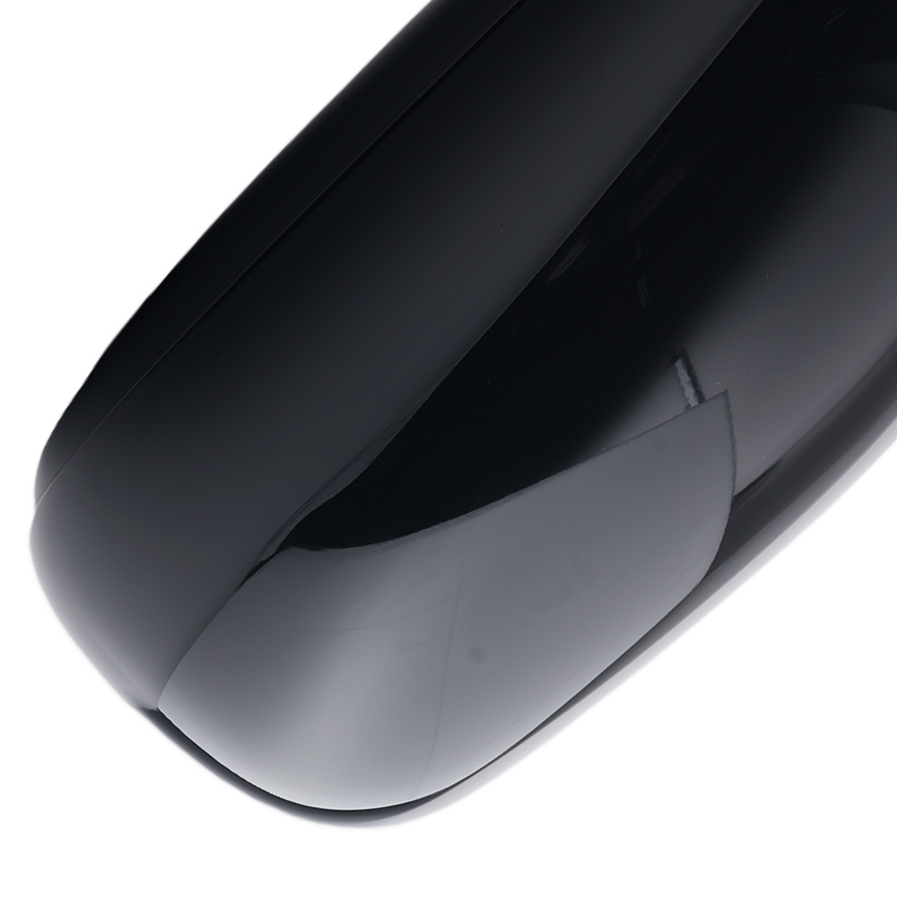 Driver Side Mirror compatible for Toyota Corolla Sedan 2009-2013 8790902A81 5Pin Power