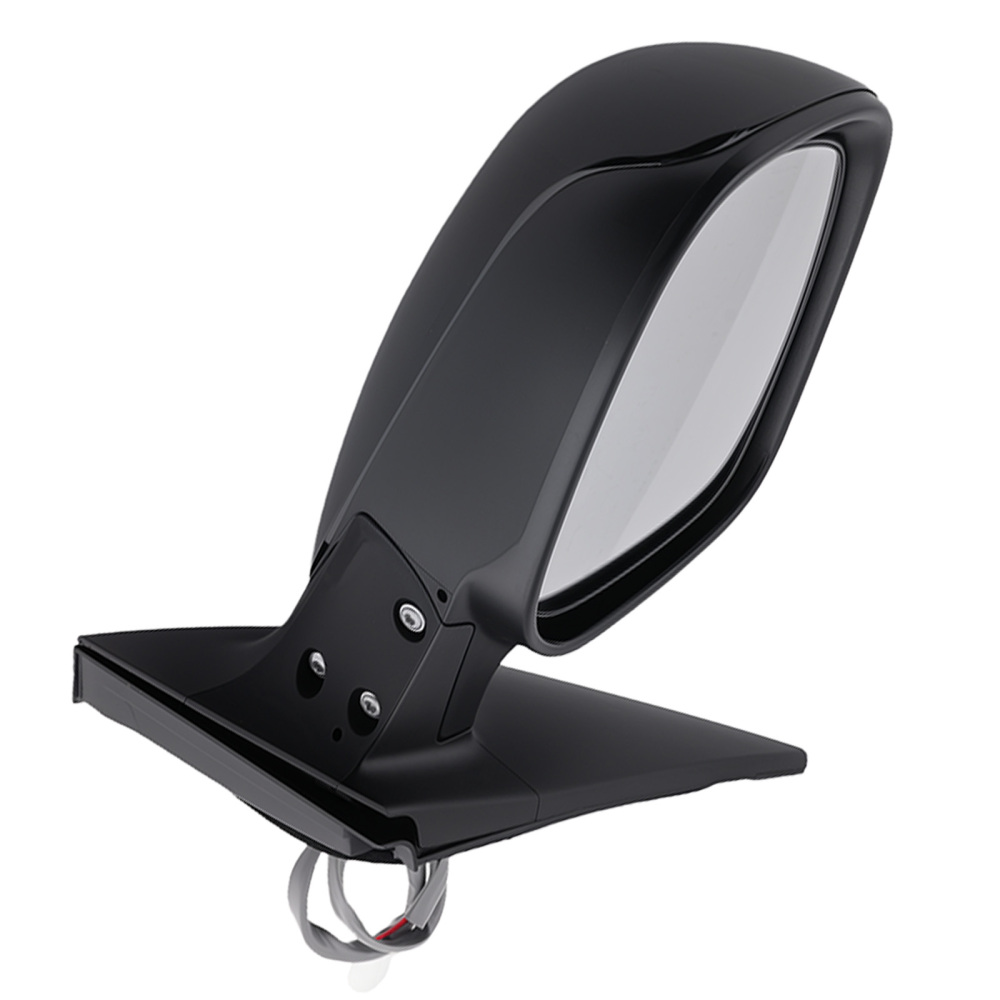 Heated Power Side Mirror compatible for Toyota Corolla XRS 2009-2013 5Pin 87908-02B01