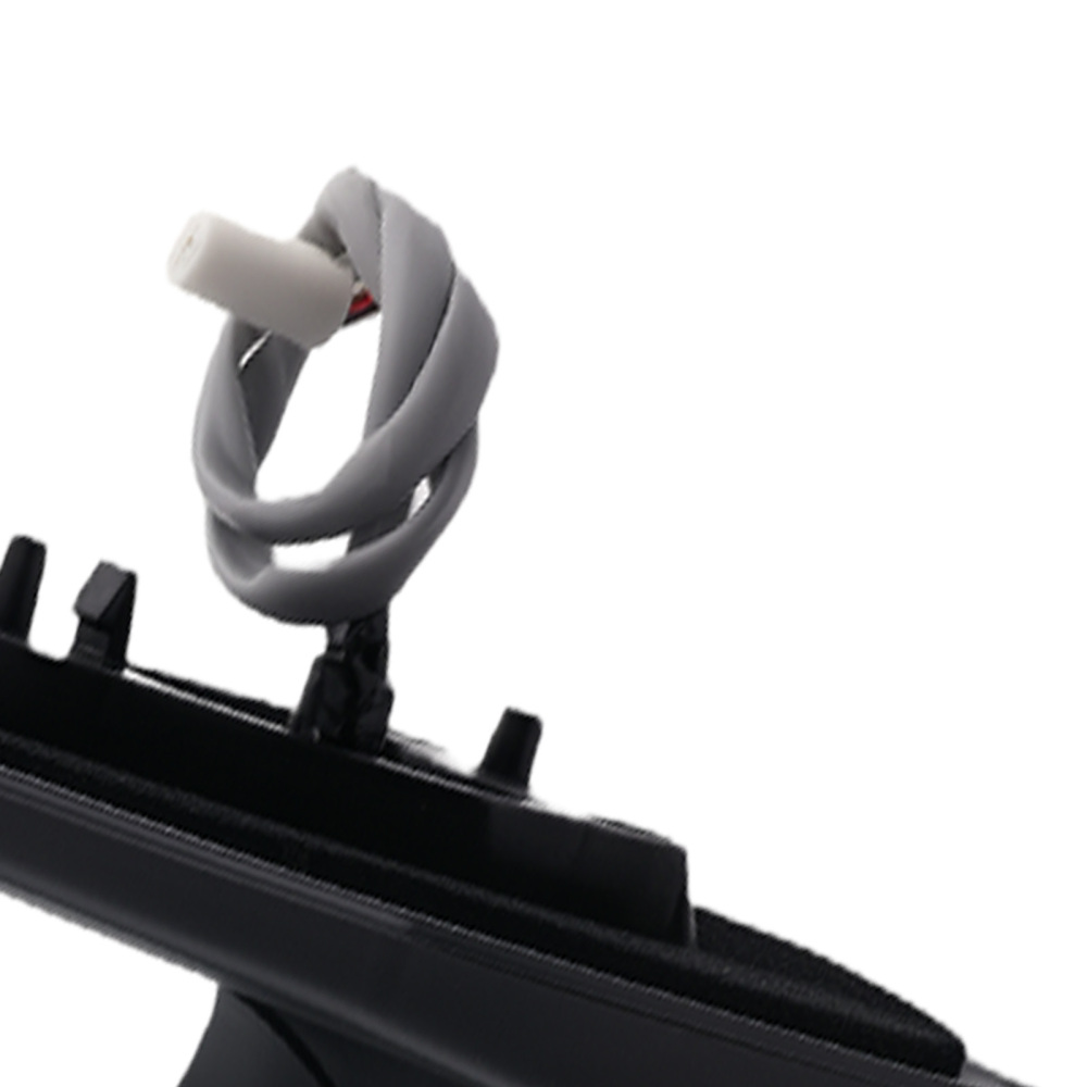 Heated Power Mirror Right compatible for Toyota Corolla CE/S 2009-2013 TO1321247
