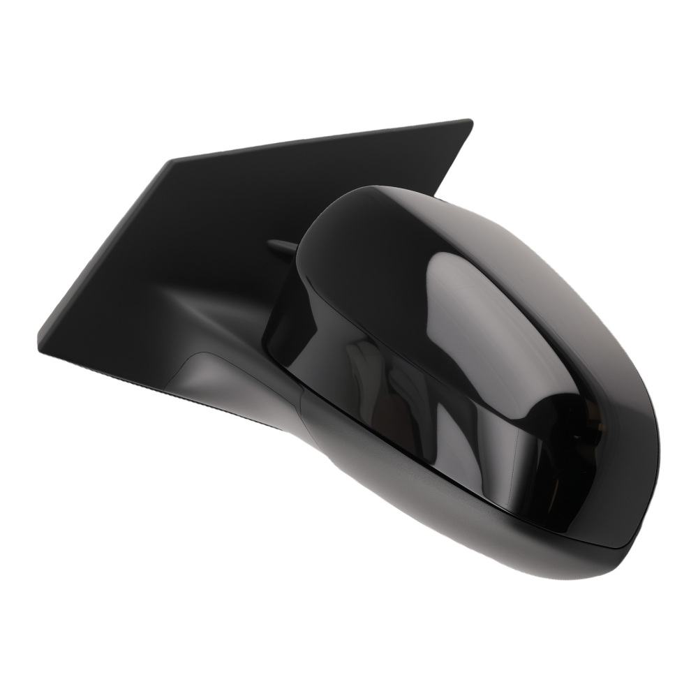 Electric Heated Side Mirror compatible for Toyota Corolla 1.8L 2014-2019 TO1320294