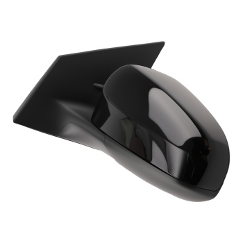 Electric Heated Side Mirror compatible for Toyota Corolla 1.8L 2014-2019 TO1320294