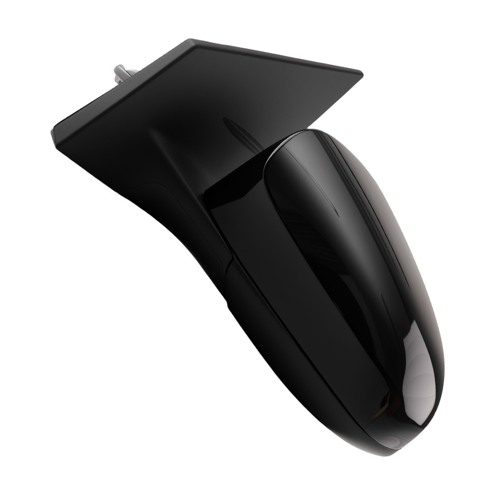 Electric Heated Side Mirror compatible for Toyota Corolla 1.8L 2014-2019 TO1320294