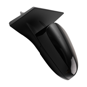 Electric Heated Side Mirror compatible for Toyota Corolla 1.8L 2014-2019 TO1320294