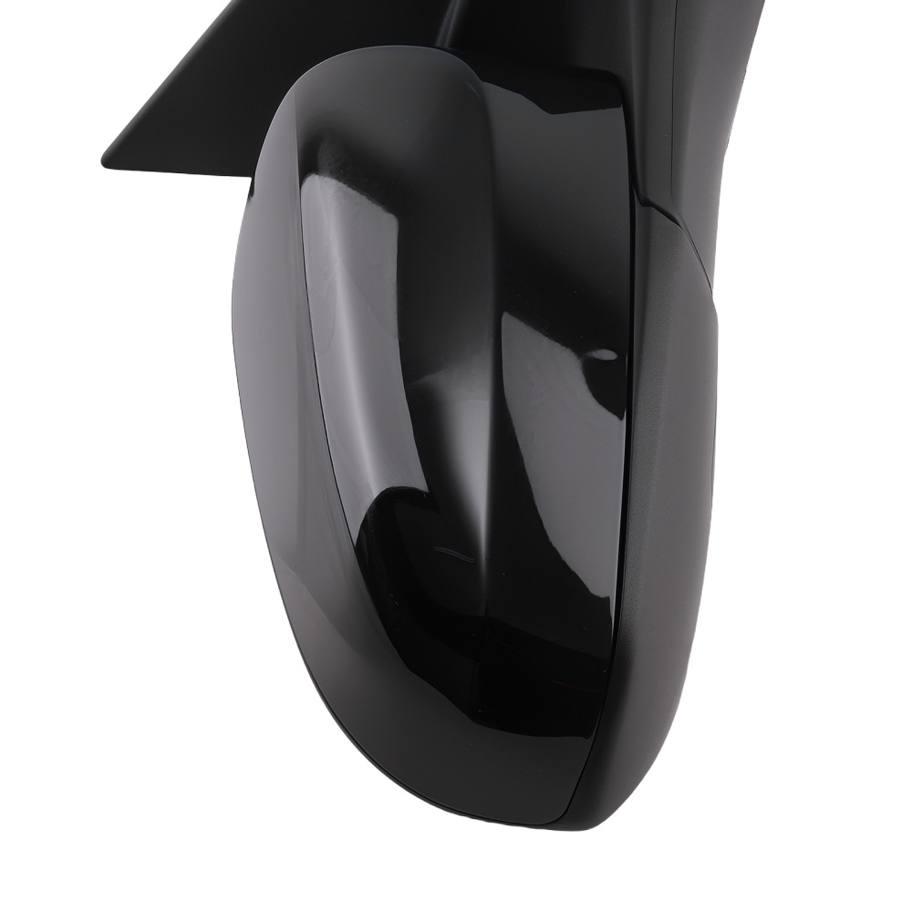 Electric Heated Side Mirror compatible for Toyota Corolla 2014-2019 8791002F90 Power