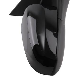 Electric Heated Side Mirror compatible for Toyota Corolla 2014-2019 8791002F90 Power