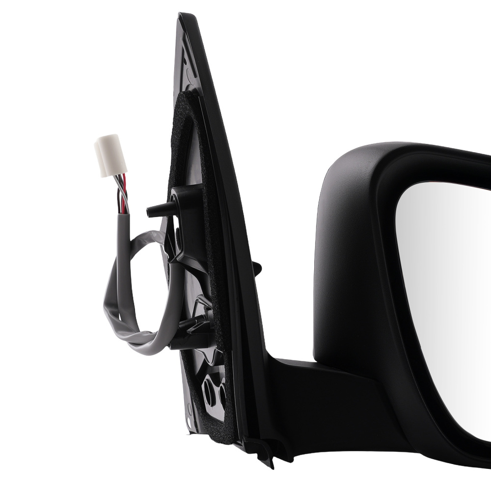 Electric Heated Side Mirror compatible for Toyota Corolla 2014-2019 8791002F90 Power