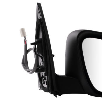 Electric Heated Side Mirror compatible for Toyota Corolla 2014-2019 8791002F90 Power