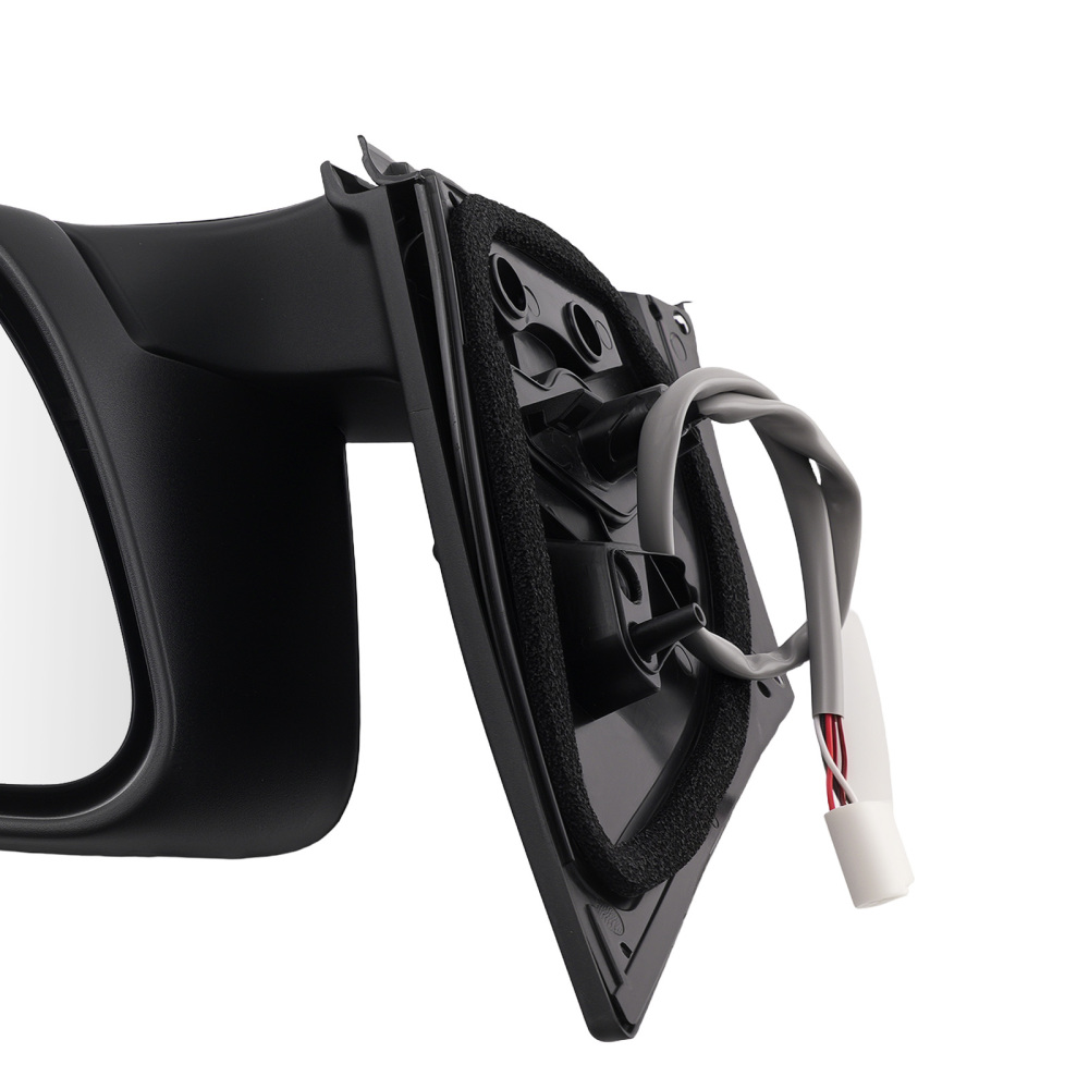 Electric Heated Side Mirror compatible for Toyota Corolla 2014-2019 8791002F90 Power