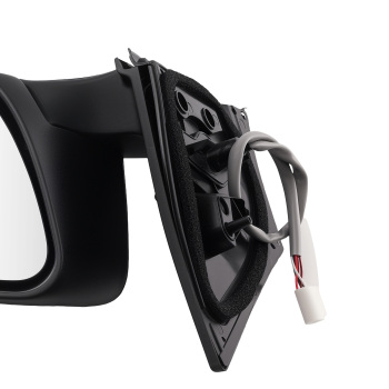 Electric Heated Side Mirror compatible for Toyota Corolla 2014-2019 8791002F90 Power