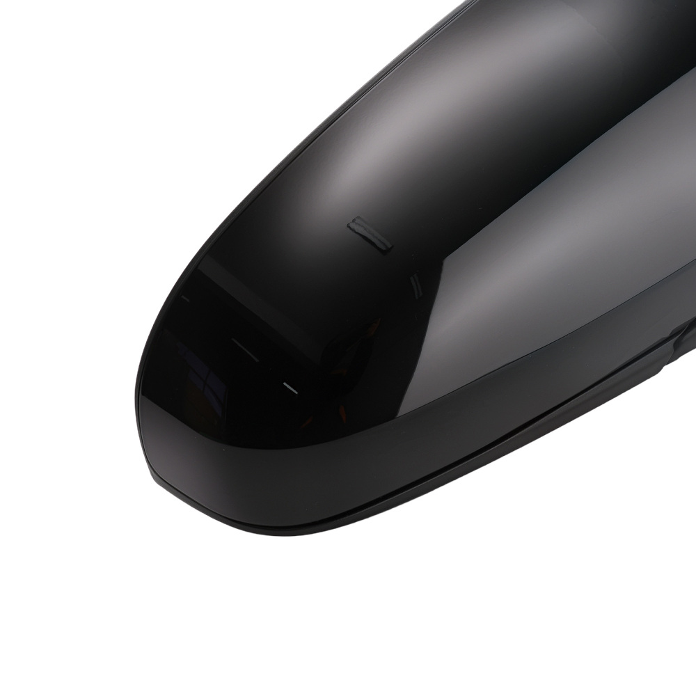 Electric Heated Side Mirror compatible for Toyota Corolla 2014-2019 8791002F90 Power