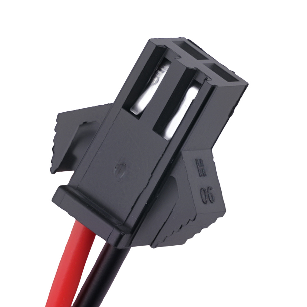 Extendable Mirror compatible for GMC Sierra 2500HD 3500HD 2014-2019 8434203022