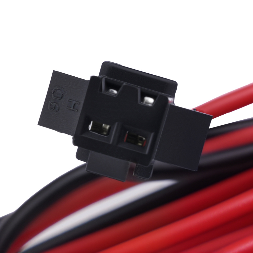 Extendable Mirror compatible for GMC Sierra 2500HD 3500HD 2014-2019 8434203022