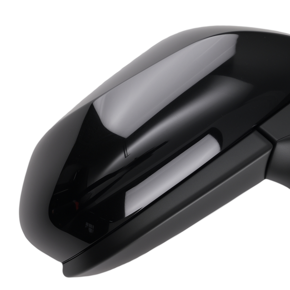 Heated Side Mirror compatible for Toyota Camry Nightshade 2020-2024 8791506330C0