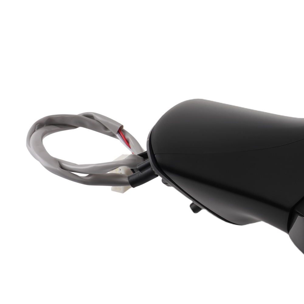 Heated Side Mirror compatible for Toyota Camry Nightshade 2020-2024 8791506330C0