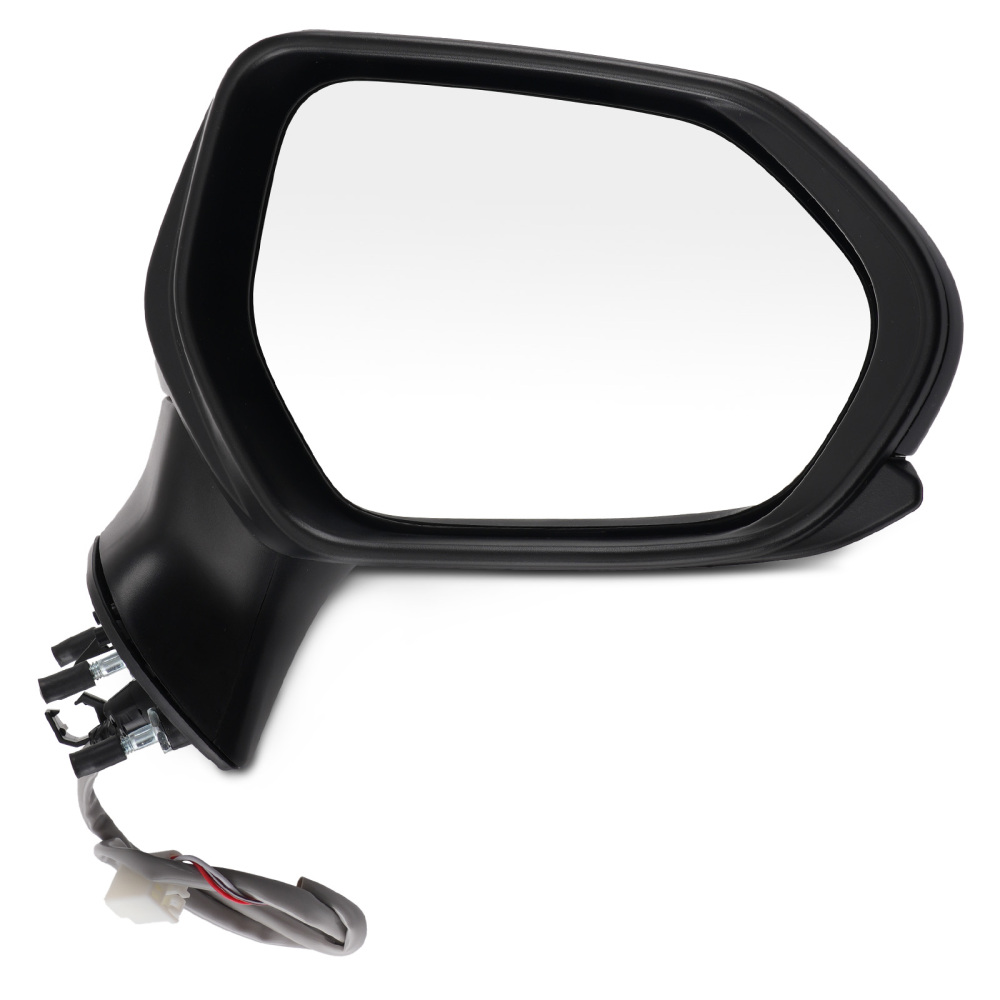 Heated Side Mirror compatible for Toyota Camry Nightshade 2020-2024 8791506330C0