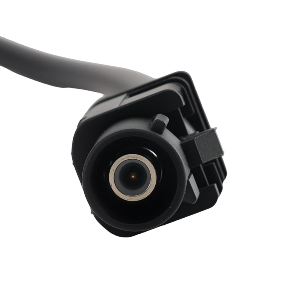 Rear View Mirror Right compatible for Mercedes-Benz GLC300 GLC350e 2016-2021 2538103500