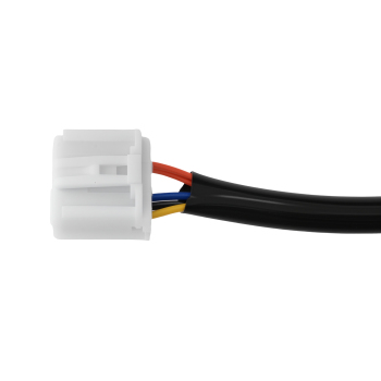 Heated Side View Mirror Right compatible for Toyota Tacoma 2016-2023 8791004220-PFM