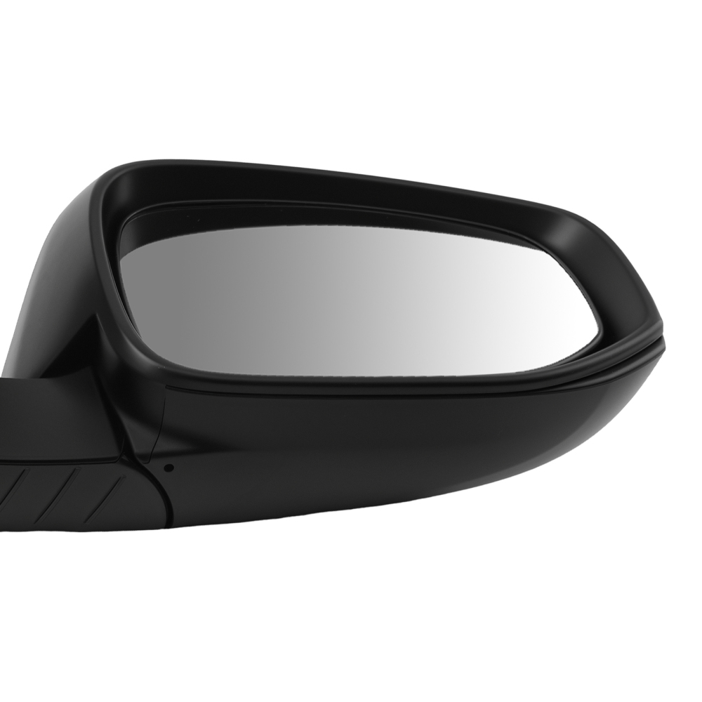 Heated Side View Mirror Right compatible for Toyota Tacoma 2016-2023 8791004220-PFM