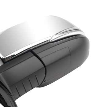 Heated Rear View Mirror BSM compatible for Toyota Tacoma Off-Road 2016-2023 AM99569547