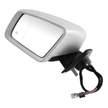 Heated Rear View Mirror compatible for Mercedes-Benz ML/GL 2005-2011 1648104693