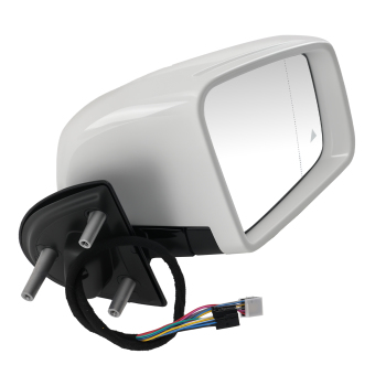 Heated Rear View Mirror compatible for Mercedes-Benz ML/GL 2005-2011 1648104693