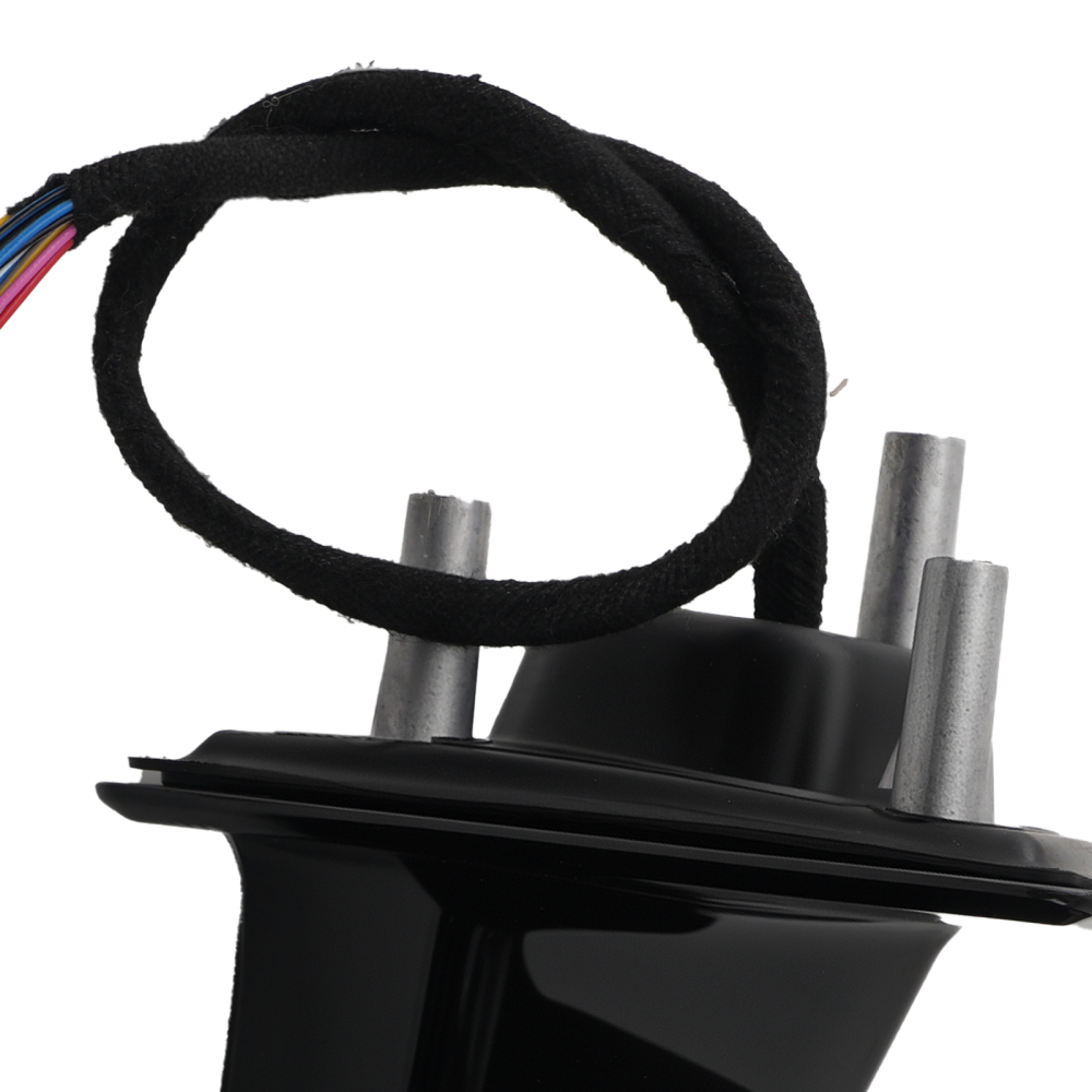 Rear View Mirror Right compatible for Mercedes-Benz GL350/GL450 2010-2012 1648105193