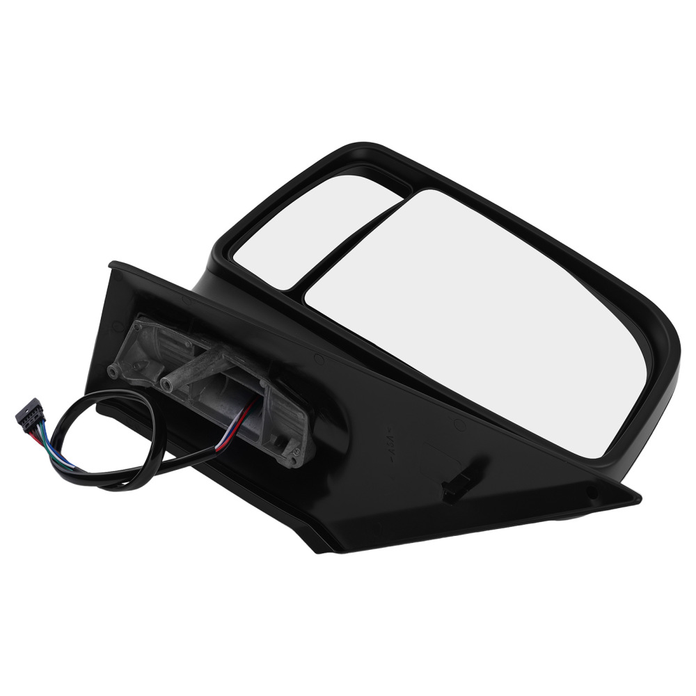 Specchietto Laterale Elettrico Sinistro compatibile per Mercedes Sprinter B906 2006-2020