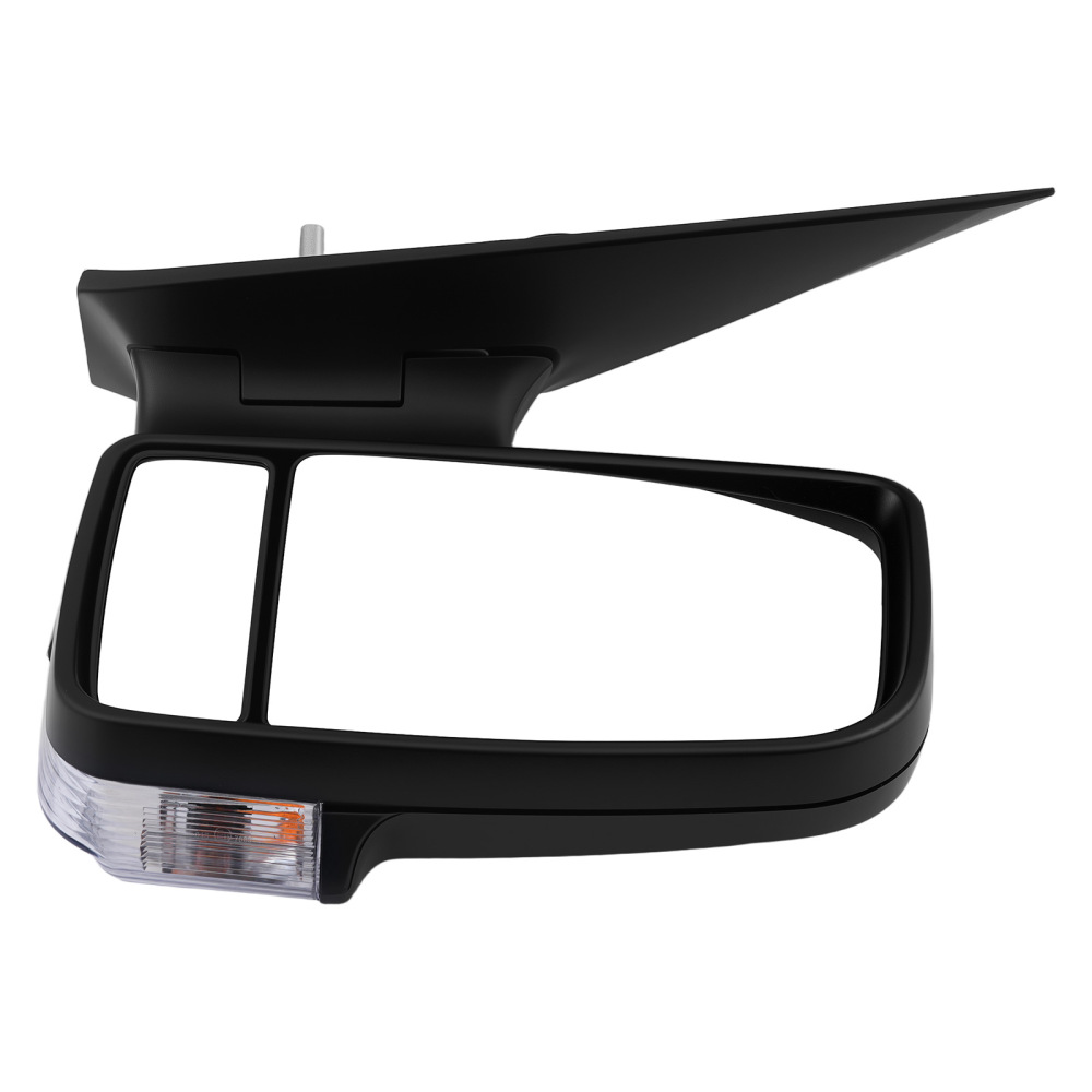 Specchietto Destro 6 Poli Convesso compatibile per Mercedes Sprinter 906 2006-2018