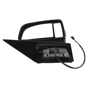 Specchietto Destro 6 Poli Convesso compatibile per Mercedes Sprinter 906 2006-2018
