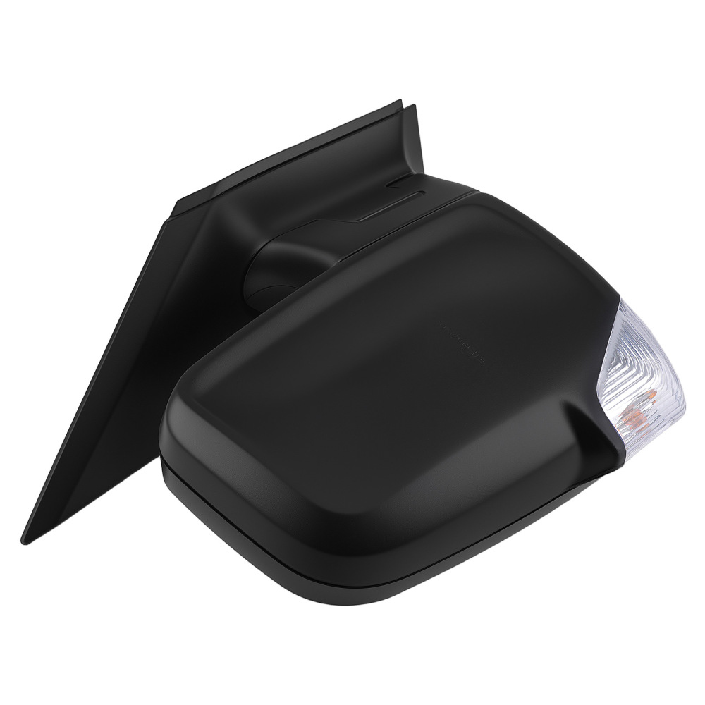 Specchietto Destro 6 Poli Convesso compatibile per Mercedes Sprinter 906 2006-2018