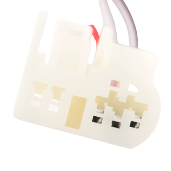 Driver Mirror Assembly compatible for Toyota Camry XLE 3.5L 2018-2024 8794506330 Power