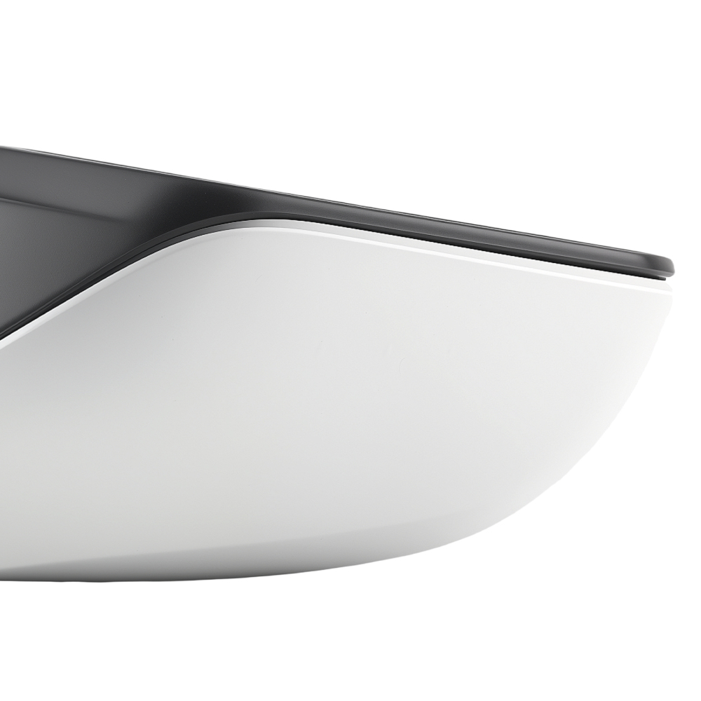 Driver Mirror Assembly compatible for Toyota Camry XLE 3.5L 2018-2024 8794506330 Power