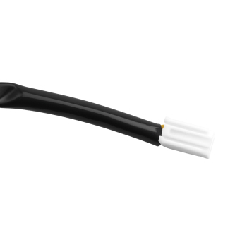 Left Rear View Mirror compatible for Toyota Camry 2.5L 2012-2014 8790906400 Paintable