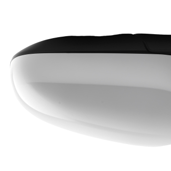 Left Rear View Mirror compatible for Toyota Camry 2.5L 2012-2014 8790906400 Paintable