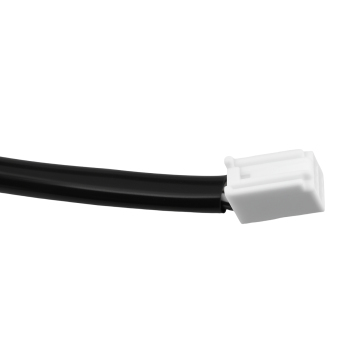 Left Side Mirror compatible for Toyota Camry 2012-2014 Heated Power 8790906410