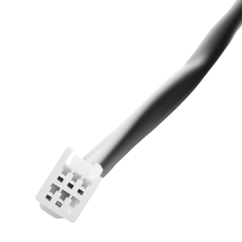 Left Side Mirror compatible for Toyota Camry 2012-2014 Heated Power 8790906410