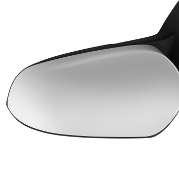 Left Side Mirror compatible for Toyota Camry 2012-2014 Heated Power 8790906410