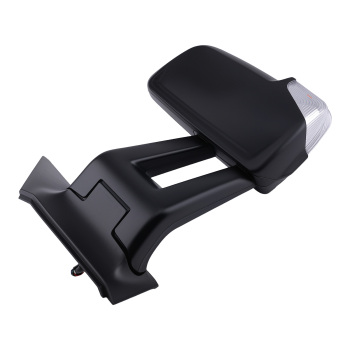 Front Left Heated Mirror for Sprinter 2500 3500 2007-2018 Signal