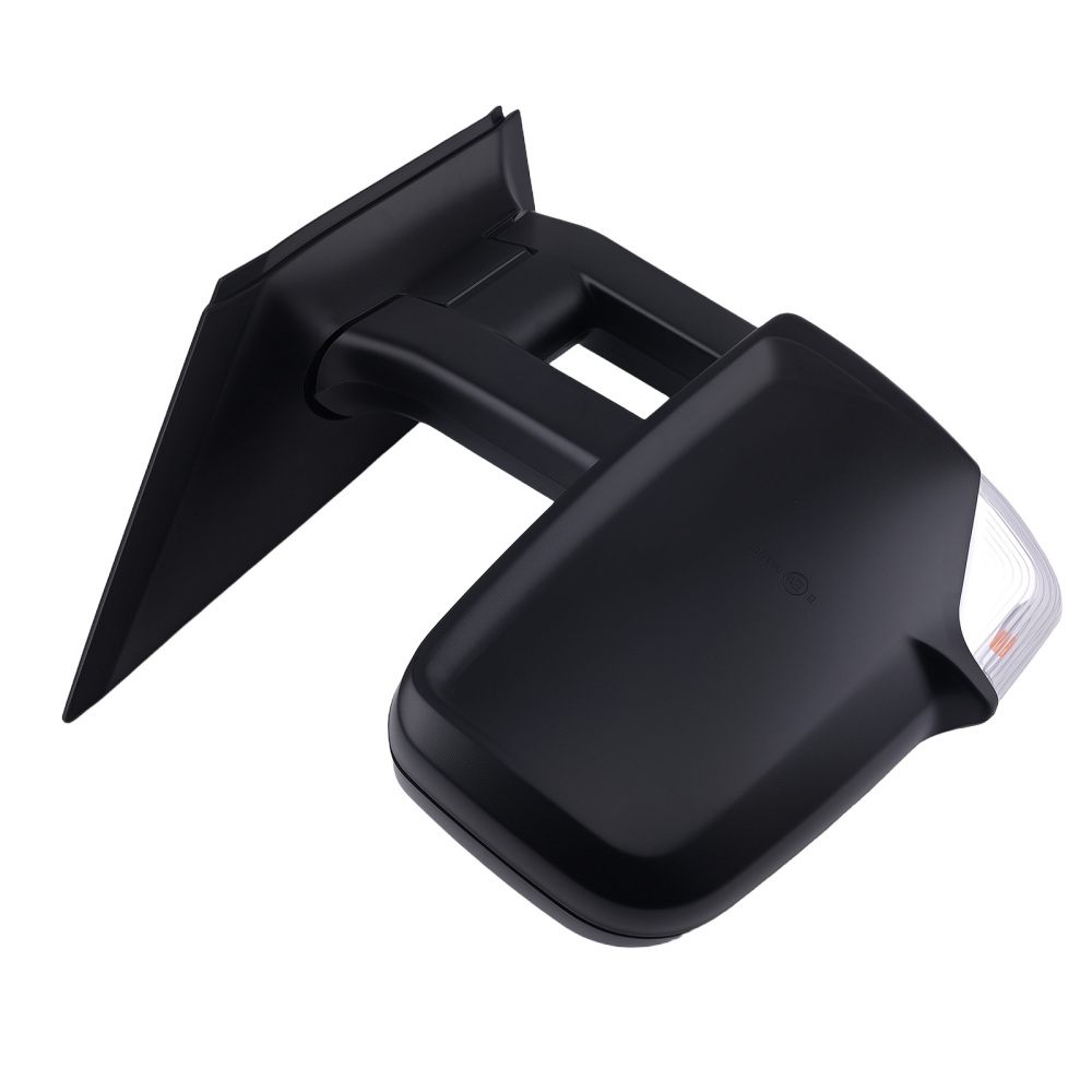 Power Rear View Mirror compatible for Freightliner Sprinter 3500 2016-2018 68009974AA