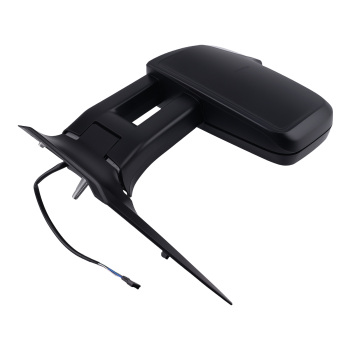 Power Rear View Mirror compatible for Freightliner Sprinter 3500 2016-2018 68009974AA