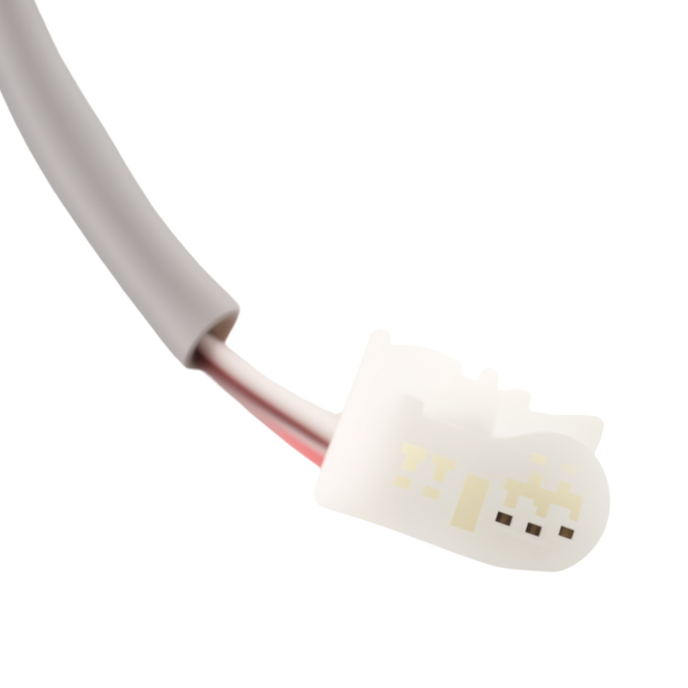 Driver Side Mirror compatible for Toyota Camry 2.5L 2018-2024 AM2679025466