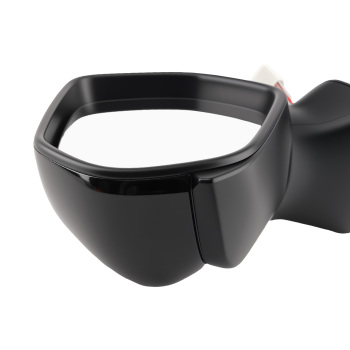 Driver Side Mirror compatible for Toyota Camry 2.5L 2018-2024 AM2679025466