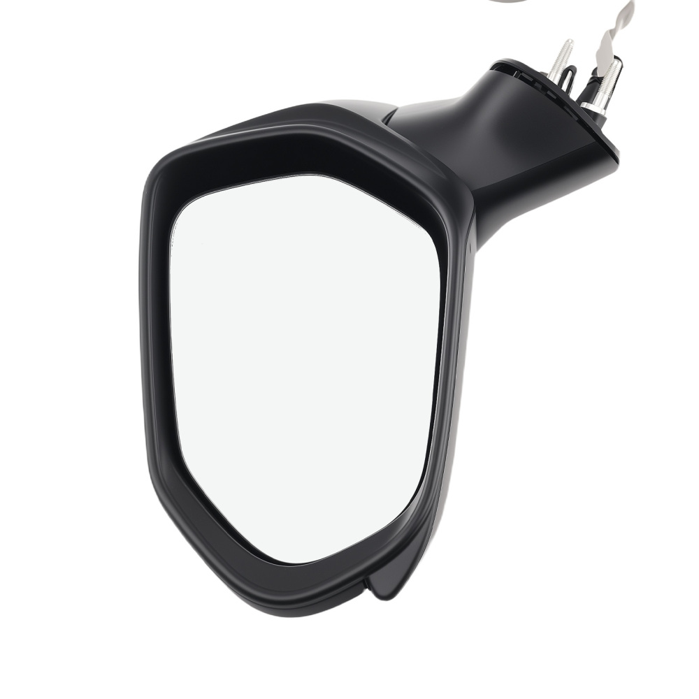 Driver Side Mirror compatible for Toyota Camry 2.5L 2018-2024 AM2679025466